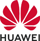 Huawei Technologies