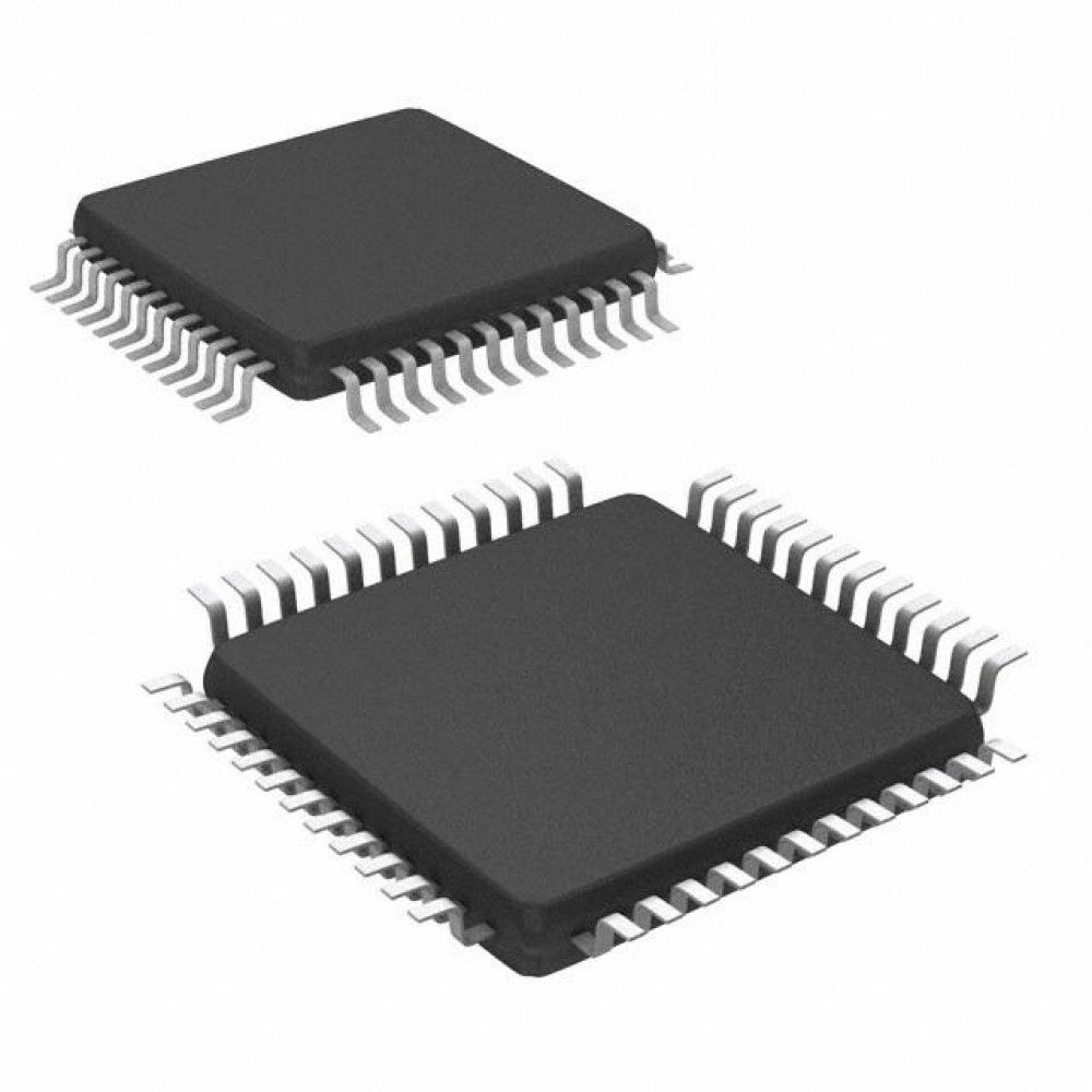 Микросхемы Texas Instruments DS90C124IVS/NOPB Микросхемы