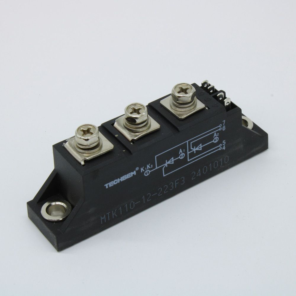 Диоды TECH Semiconductors Co., Ltd 483240