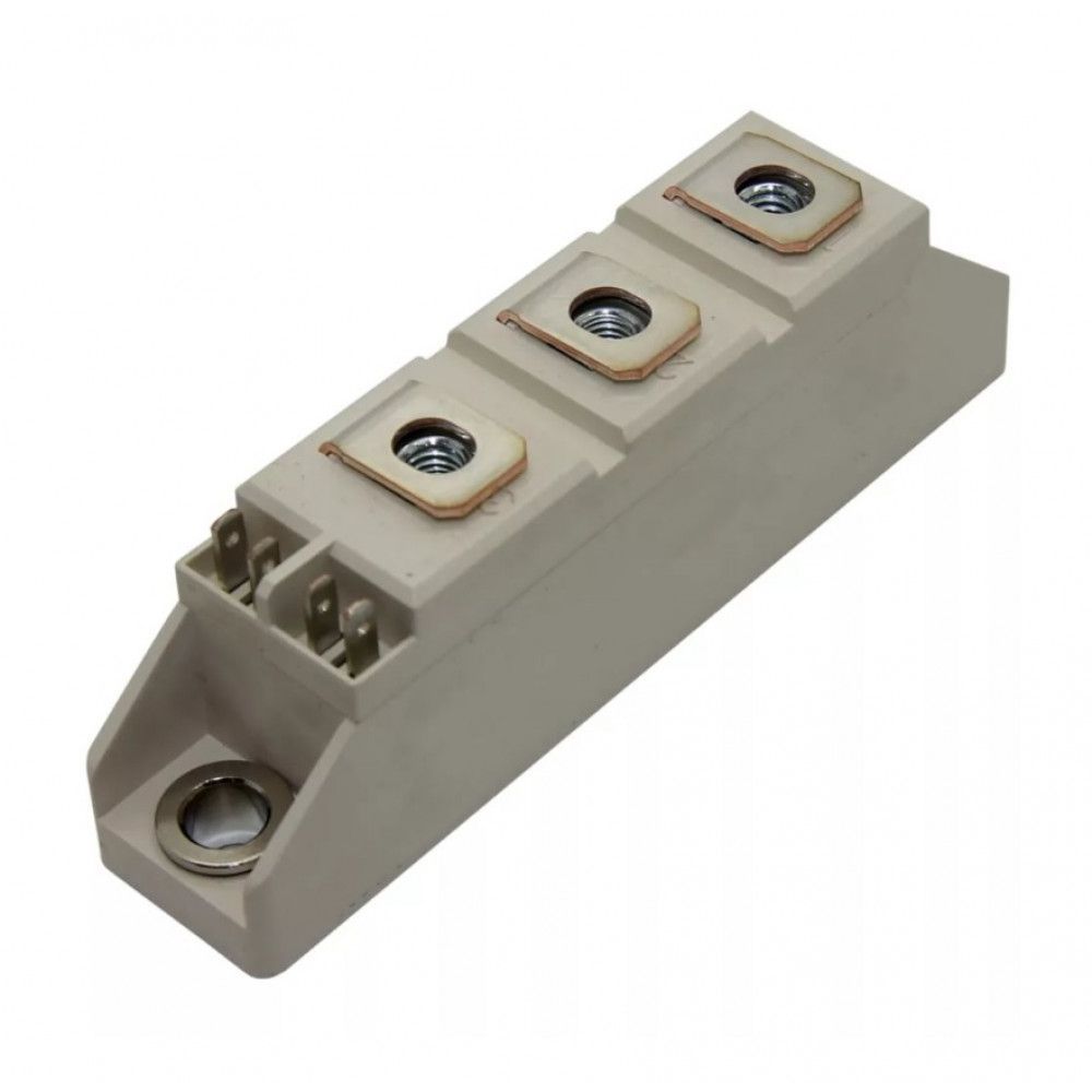 Диоды Semikron Elektronik GmbH 232850