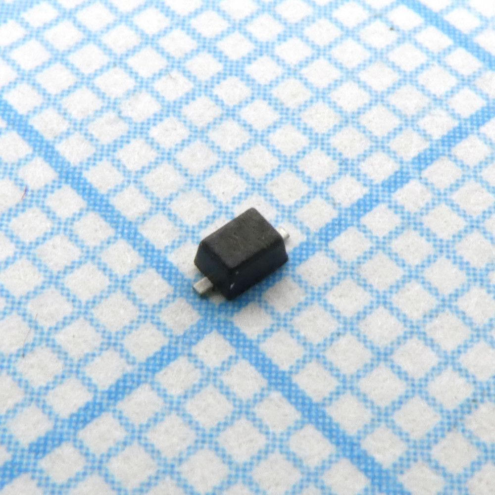 Диоды Infineon Technologies 482319