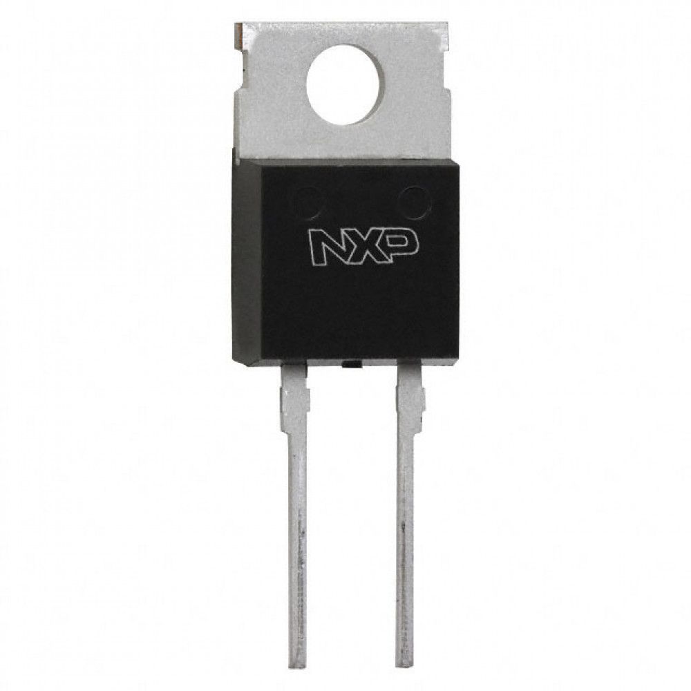 Диоды WeEn Semiconductors 185838