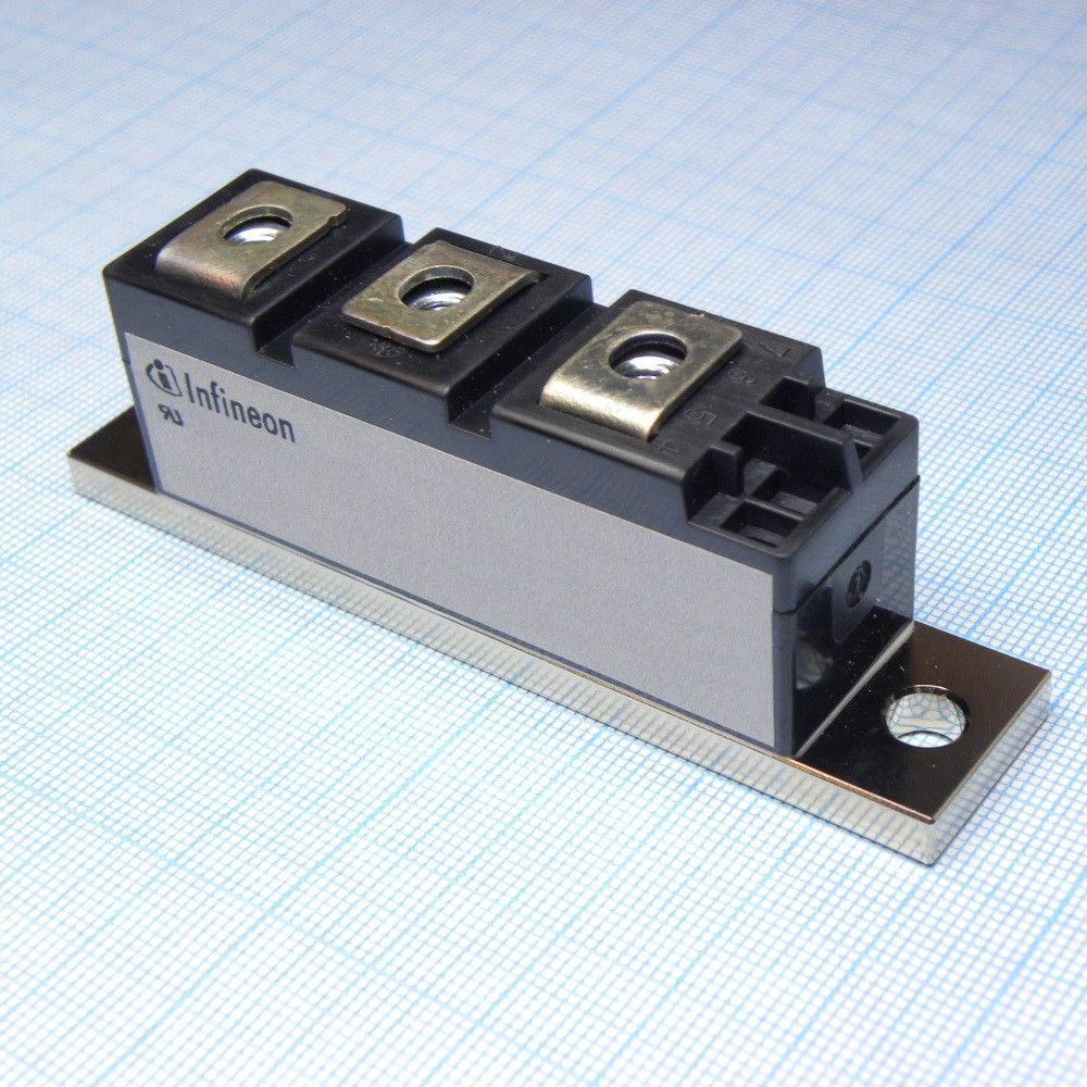 Диоды Infineon Technologies 139944
