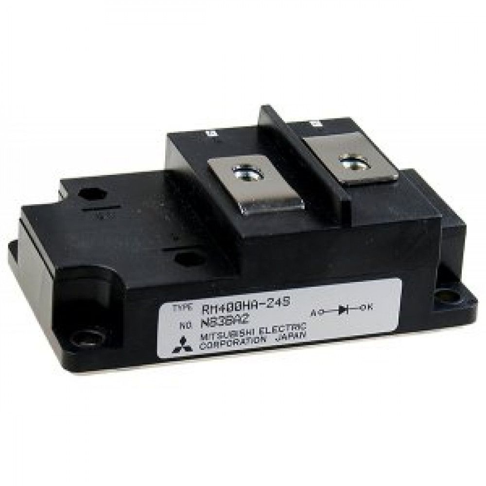 Диоды Mitsubishi Electric 308935