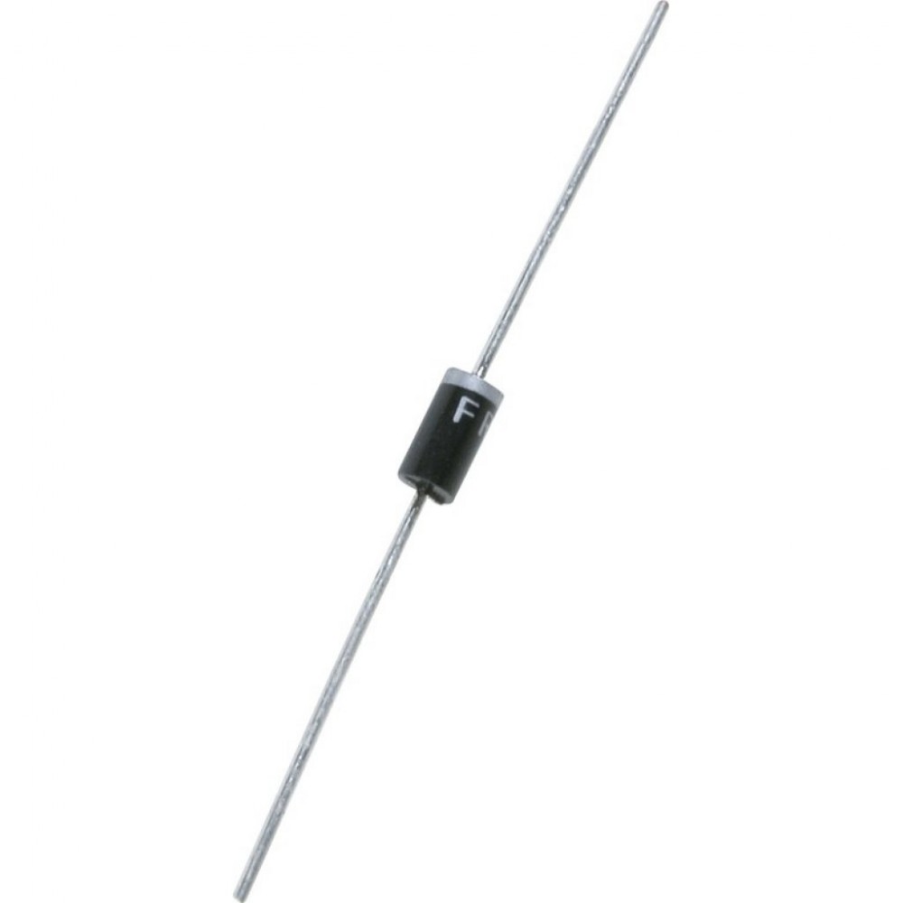 Диоды Galaxy Microelectronics Co.,Ltd 307347