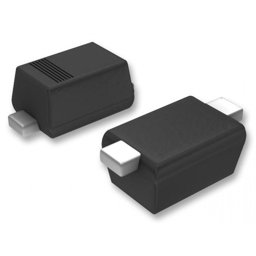 Диоды NXP / Philips 183172