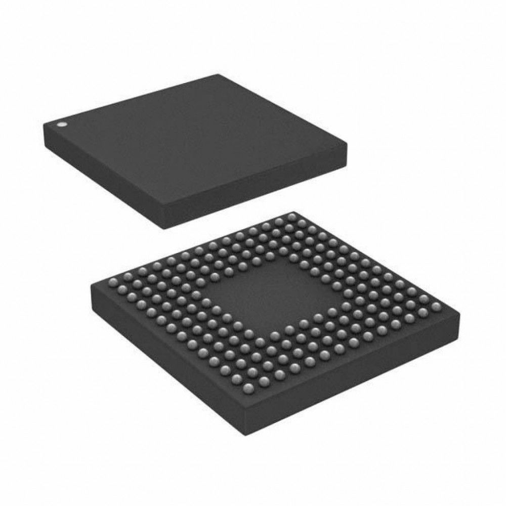 ЦАП Analog Devices, Inc. AD9736BBCZ