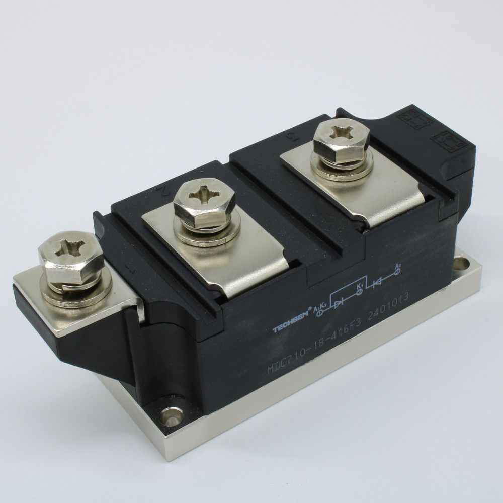 Диоды TECH Semiconductors Co., Ltd 591838