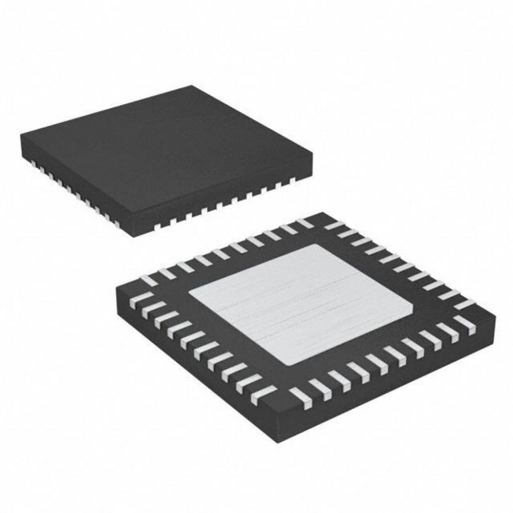 Микросхемы Texas Instruments DS25BR440TSQ/NOPB
