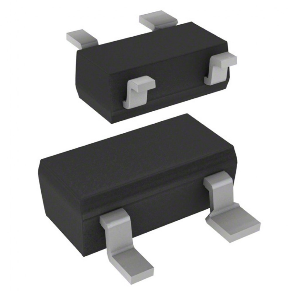 Диоды Toshiba Semiconductor 161426