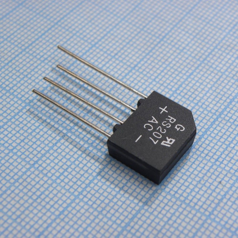 Диоды Galaxy Microelectronics Co.,Ltd 144155