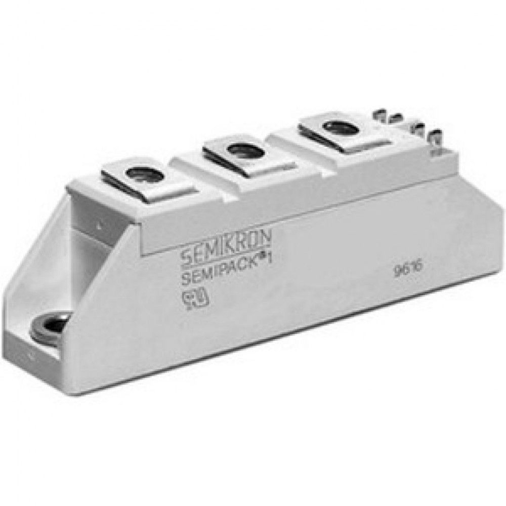 Диоды Semikron Elektronik GmbH 128639