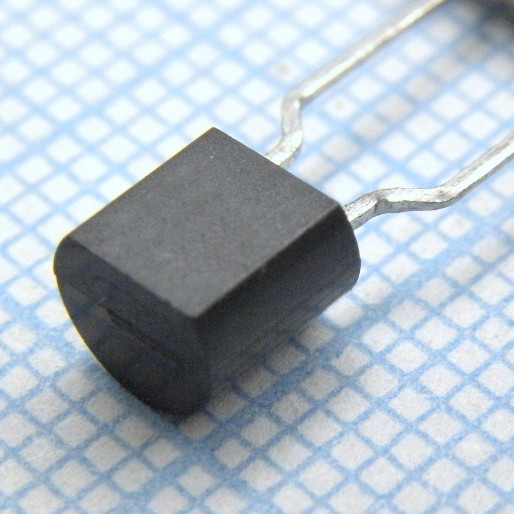 Микросхемы ROHM ICP-N25 (1.0A)