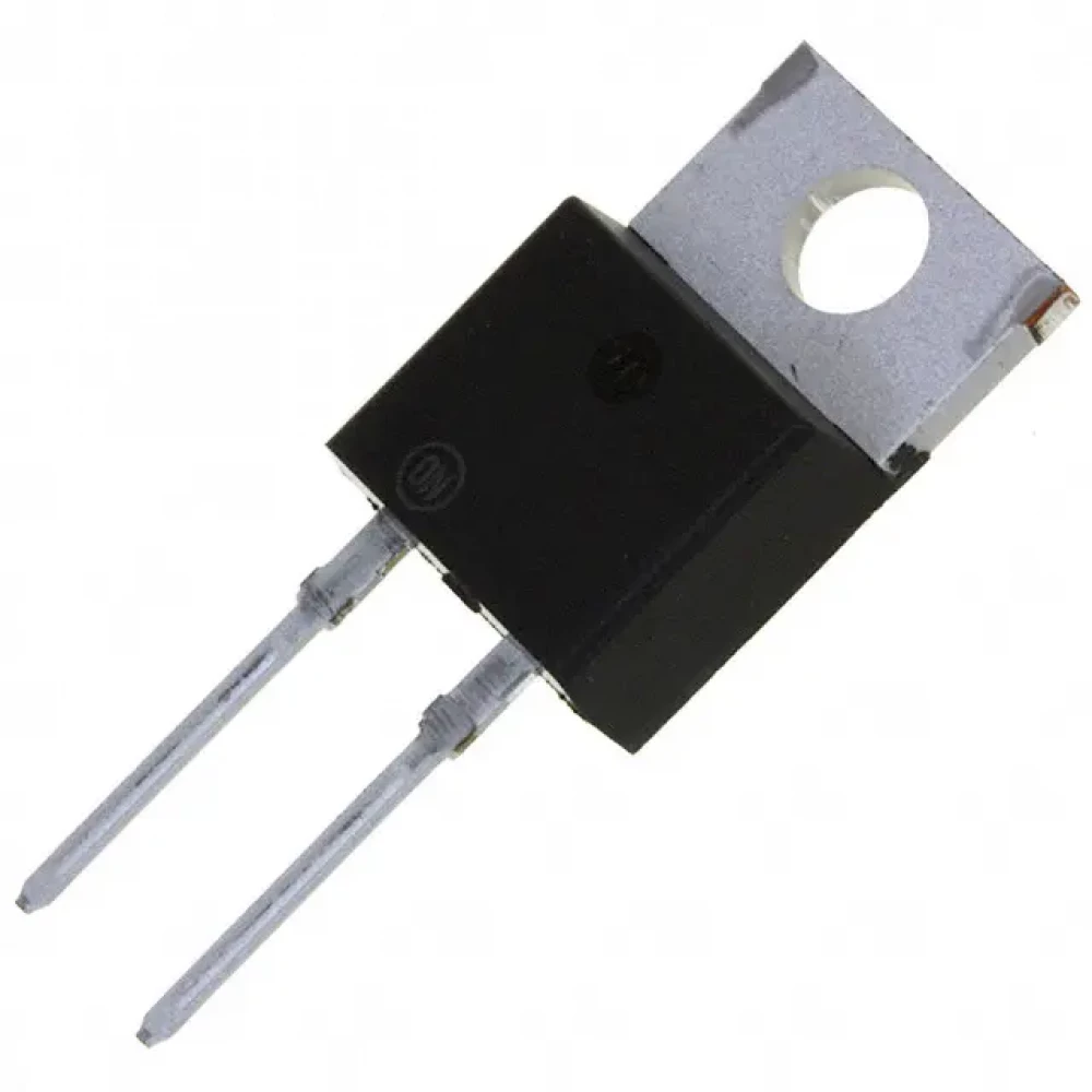 Диоды YANGZHOU YANGJIE ELECTRONIC CO., LTD. 214767 Диоды