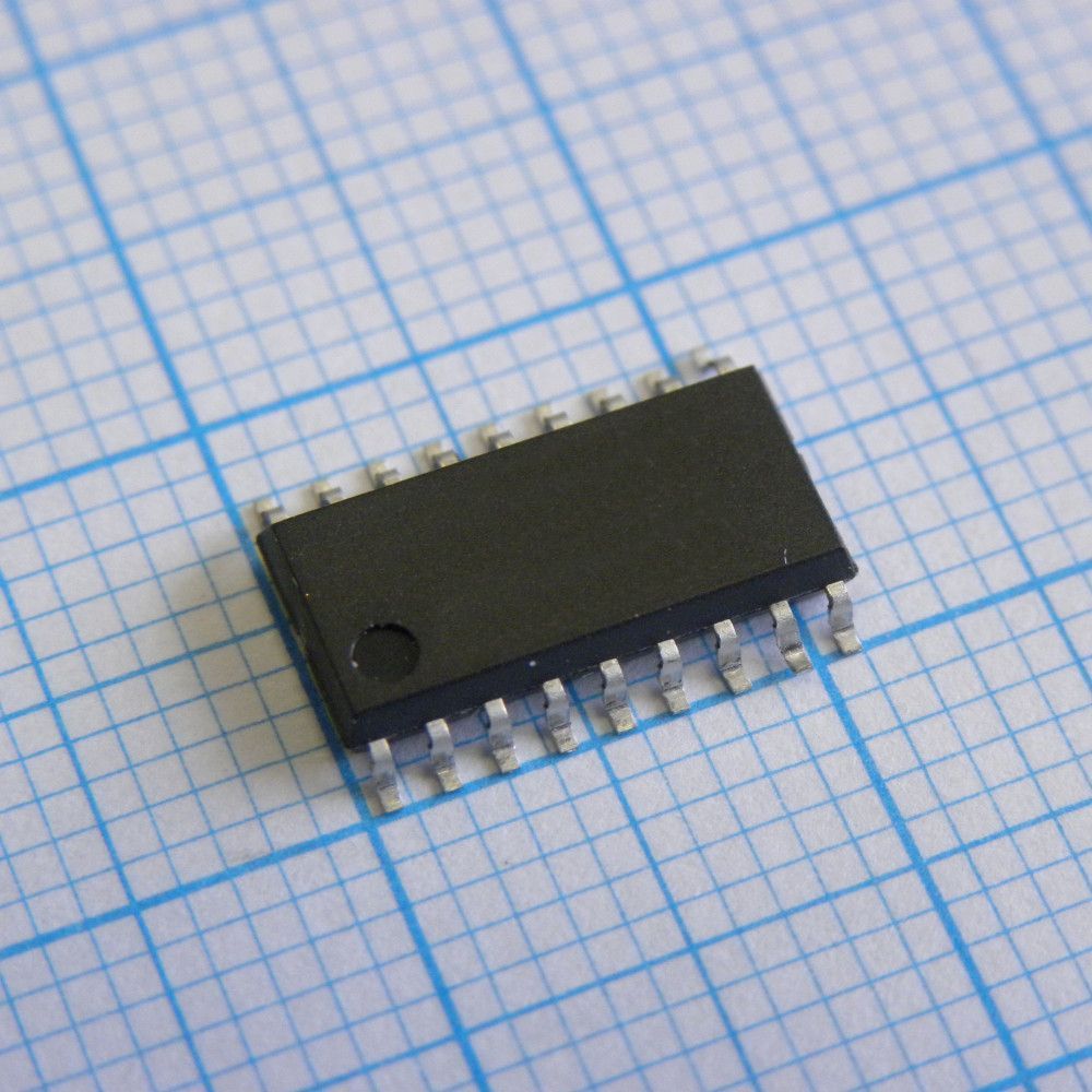 Микросхемы Sanken Semiconductors BL0202B