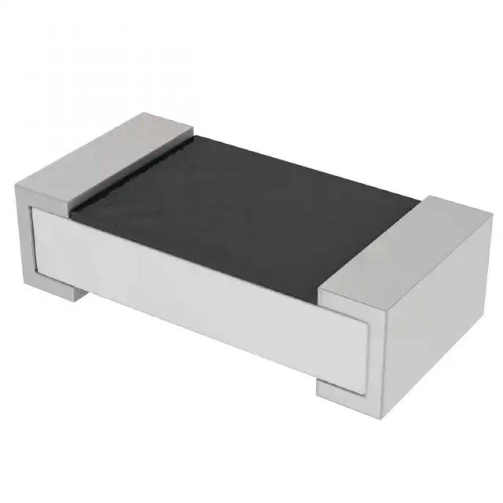 AC0603FR-0712K7L, Толстопленочный ЧИП-резистор 603 12.7k ±1% 0.1W, 1/10W ±100ppm/°C AC0603FR-0712K7L