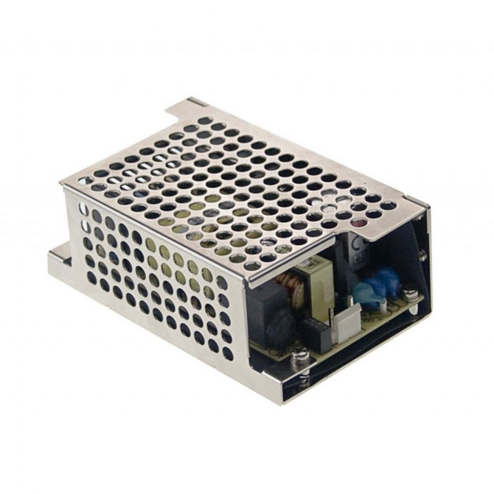 Источник питания MEAN WELL PSC-60A-C