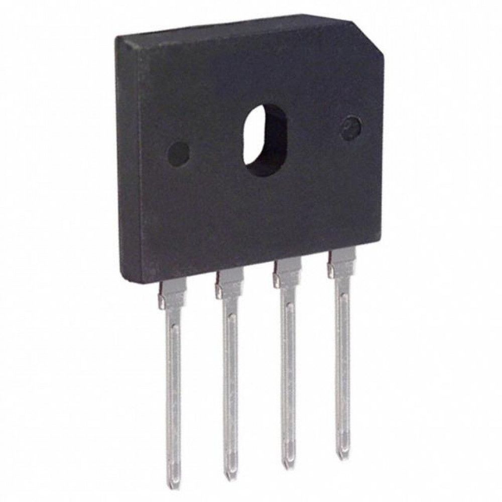 Диоды YANGZHOU YANGJIE ELECTRONIC CO., LTD. 362741