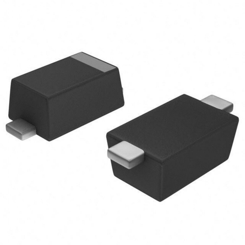 Диоды NEXPERIA 229043 Диоды