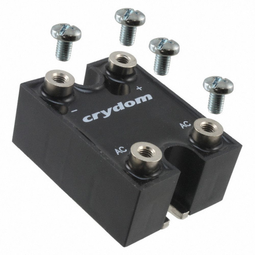Диоды Sensata Technologies 317278