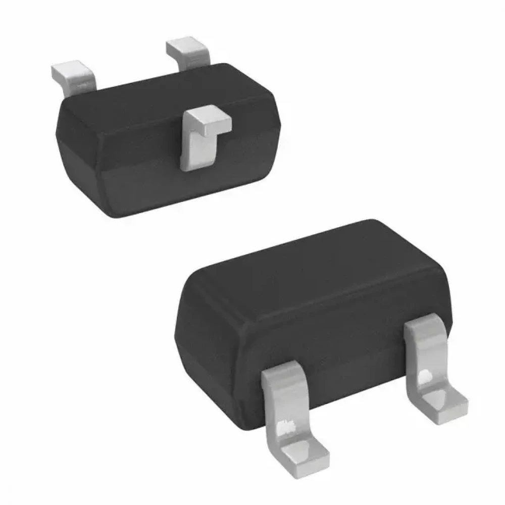 Диоды Diodes Incorporated 183047