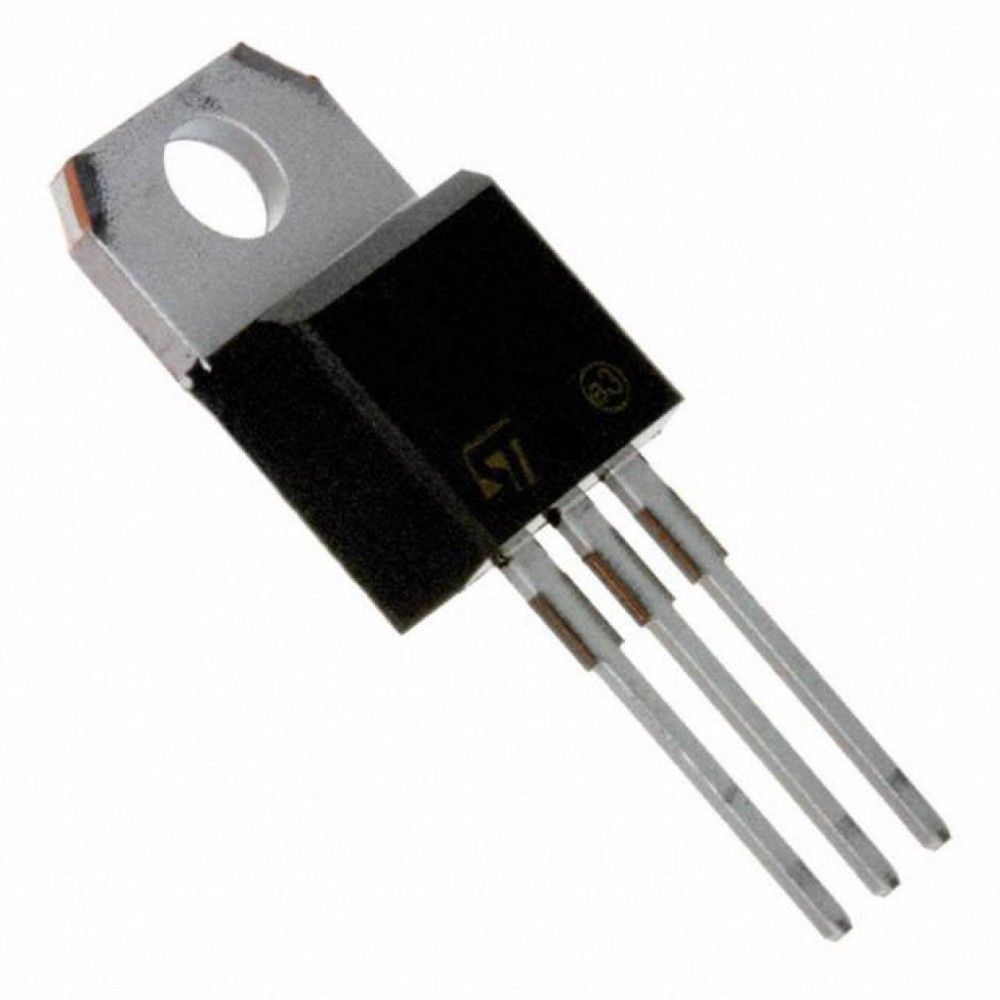 Диоды ST Microelectronics 152220 Диоды