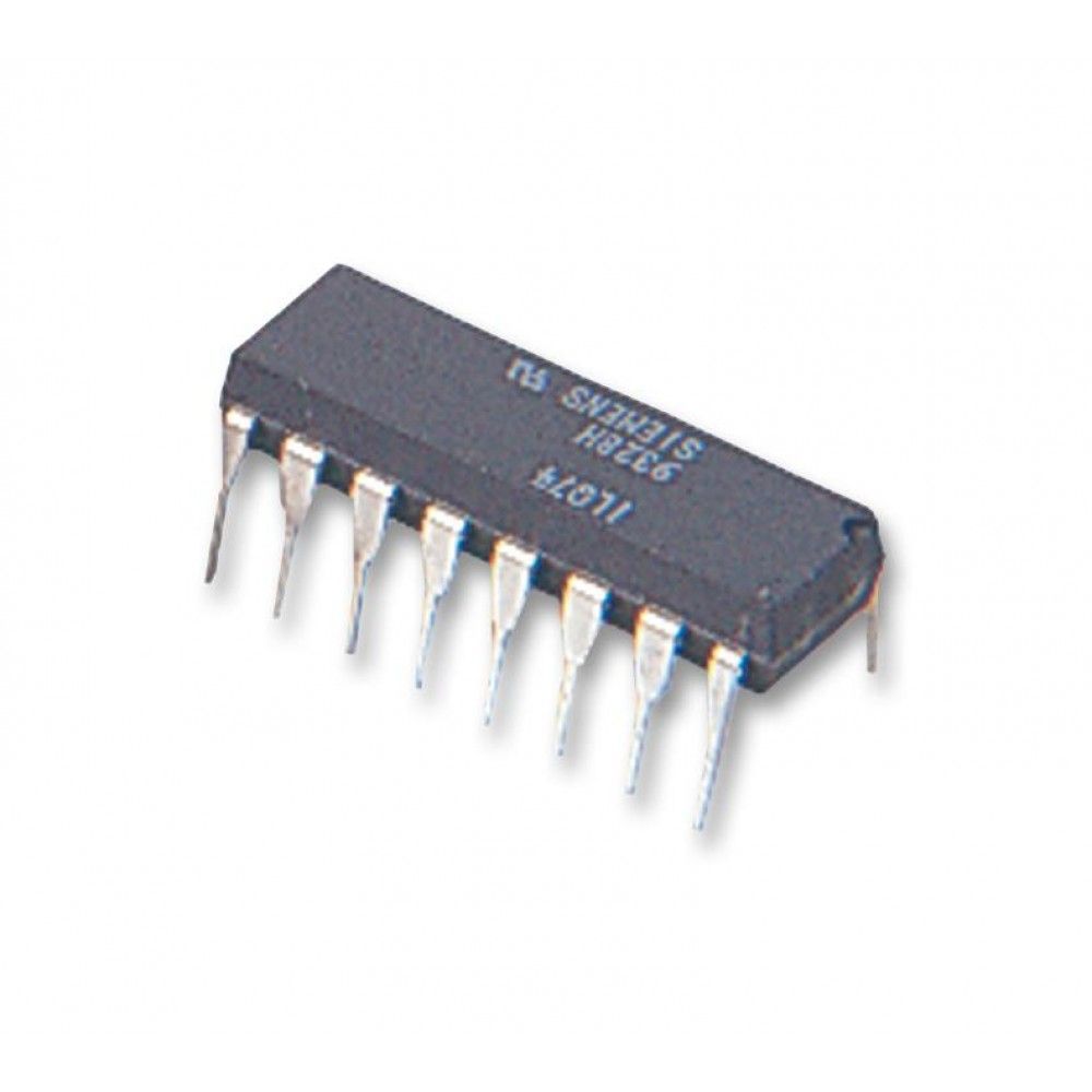 ЦАП Maxim MAX532BEPE+