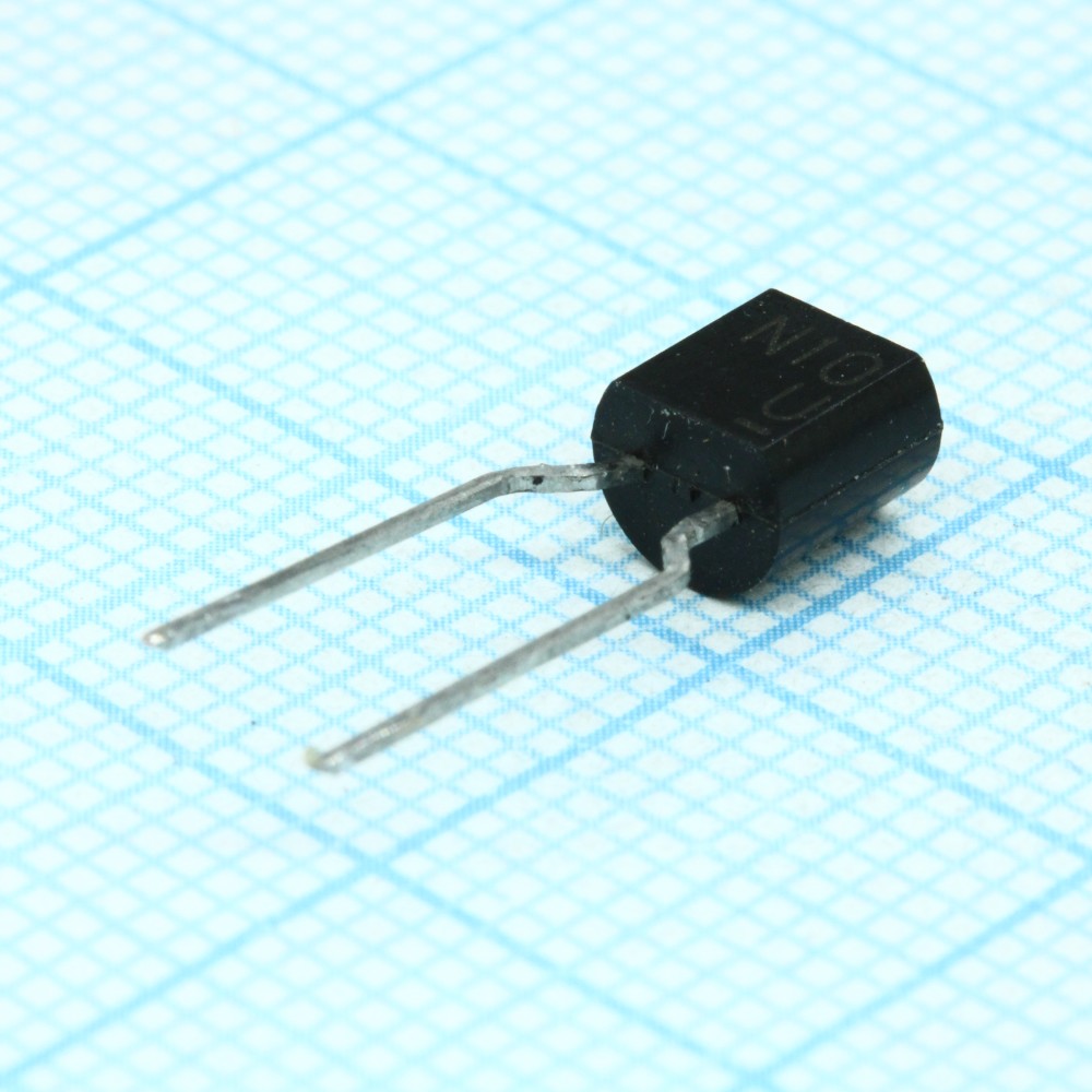 Микросхемы ROHM ICP-N10 (0.4A)