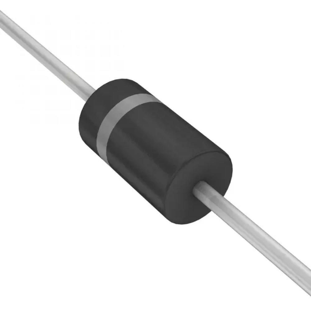 Диоды Littelfuse 219584