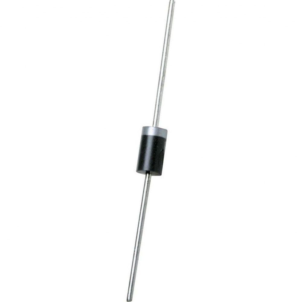 Диоды Galaxy Microelectronics Co.,Ltd 144150