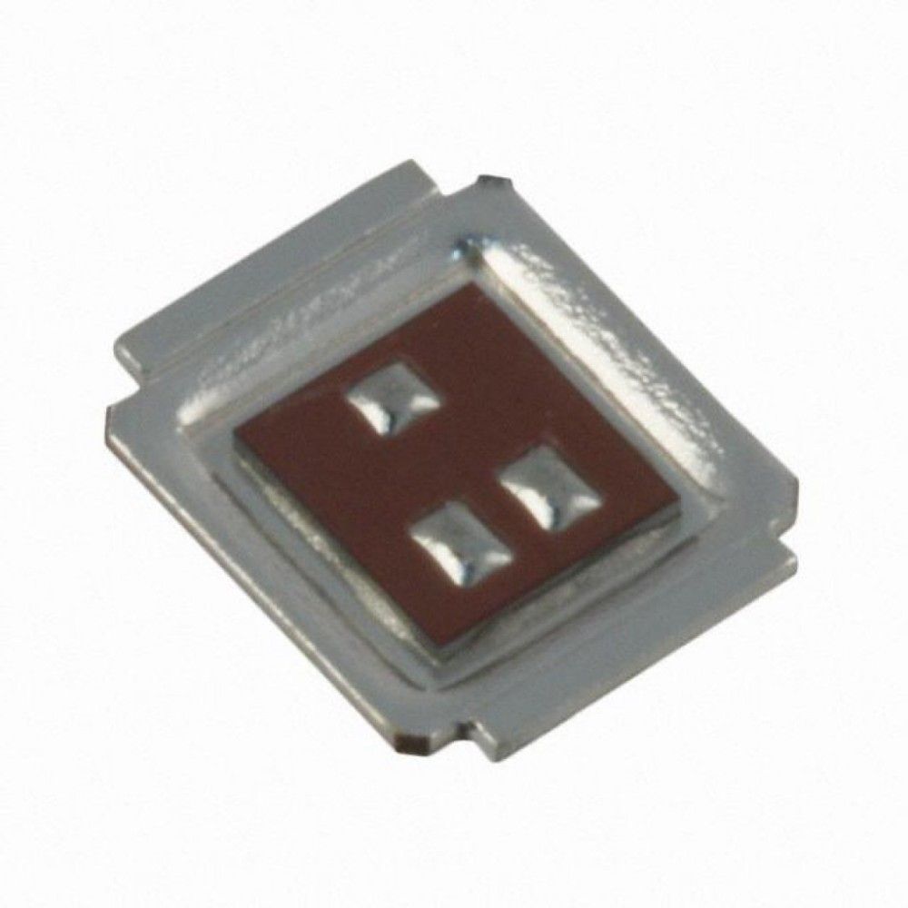 IRF6645TRPBF, Транзистор полевой MOSFET N-канальный 100В 5.7A Транзисторы MOSFET