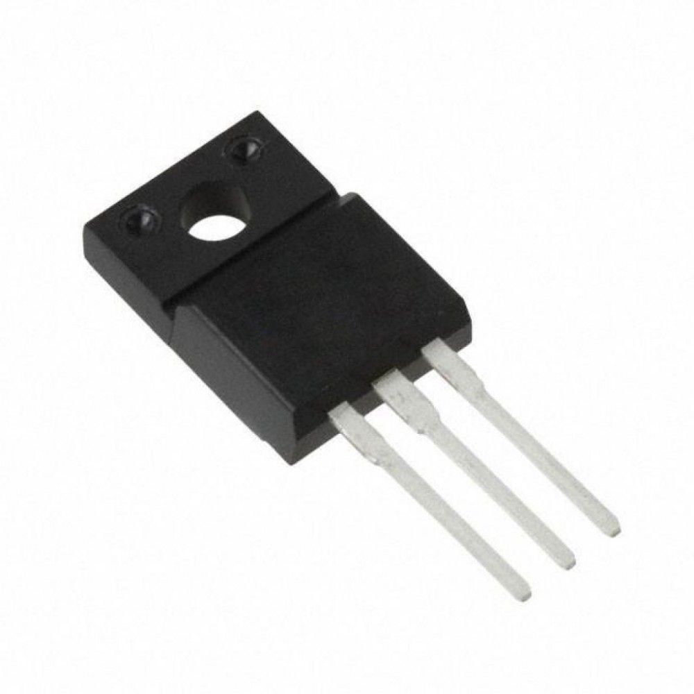 Диоды ST Microelectronics 126748 Диоды