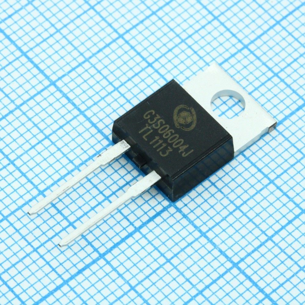 Диоды Global Power Technolgy 482399