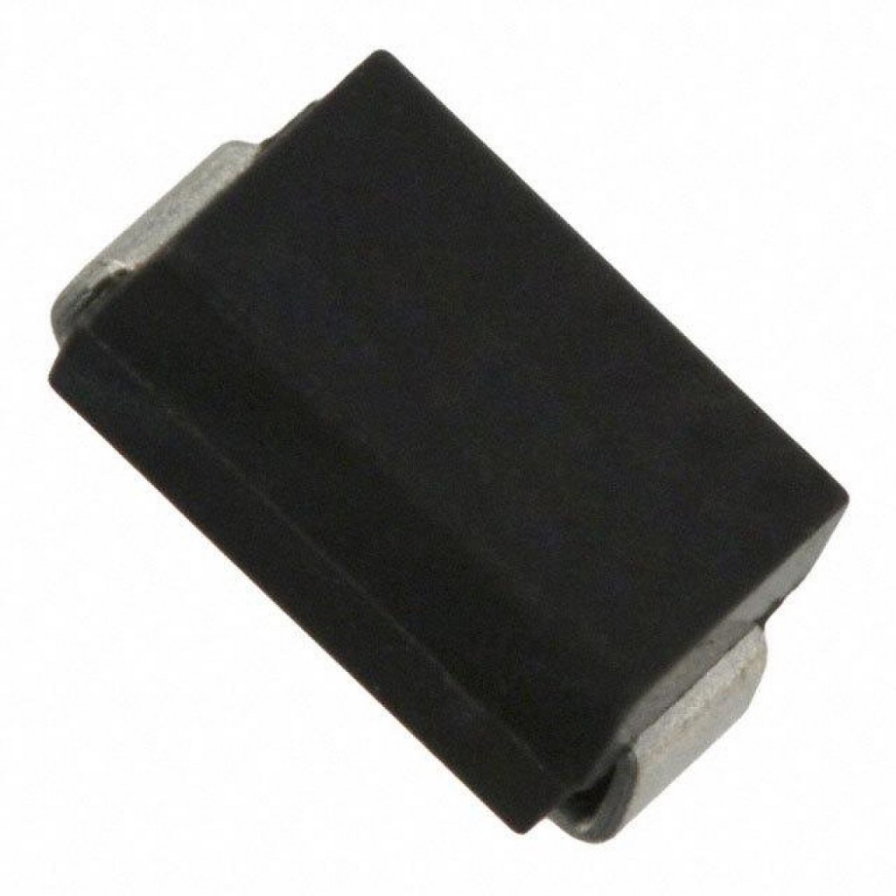 Диоды YANGZHOU YANGJIE ELECTRONIC CO., LTD. 151125 Диоды