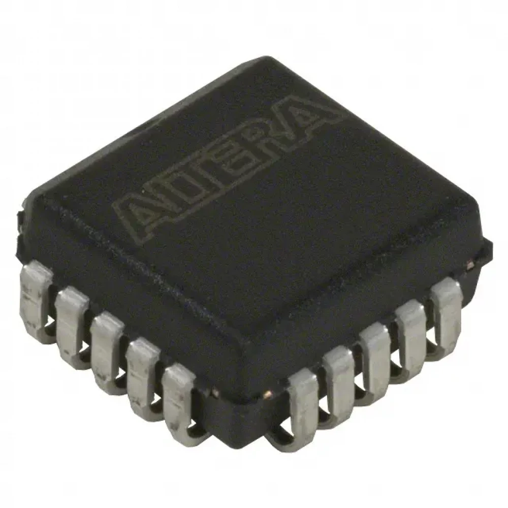Микросхемы Altera Corporation EPC2LI20N Микросхемы