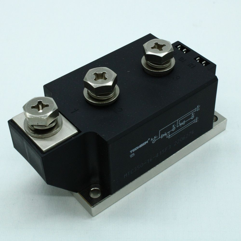 Диоды TECH Semiconductors Co., Ltd 514634