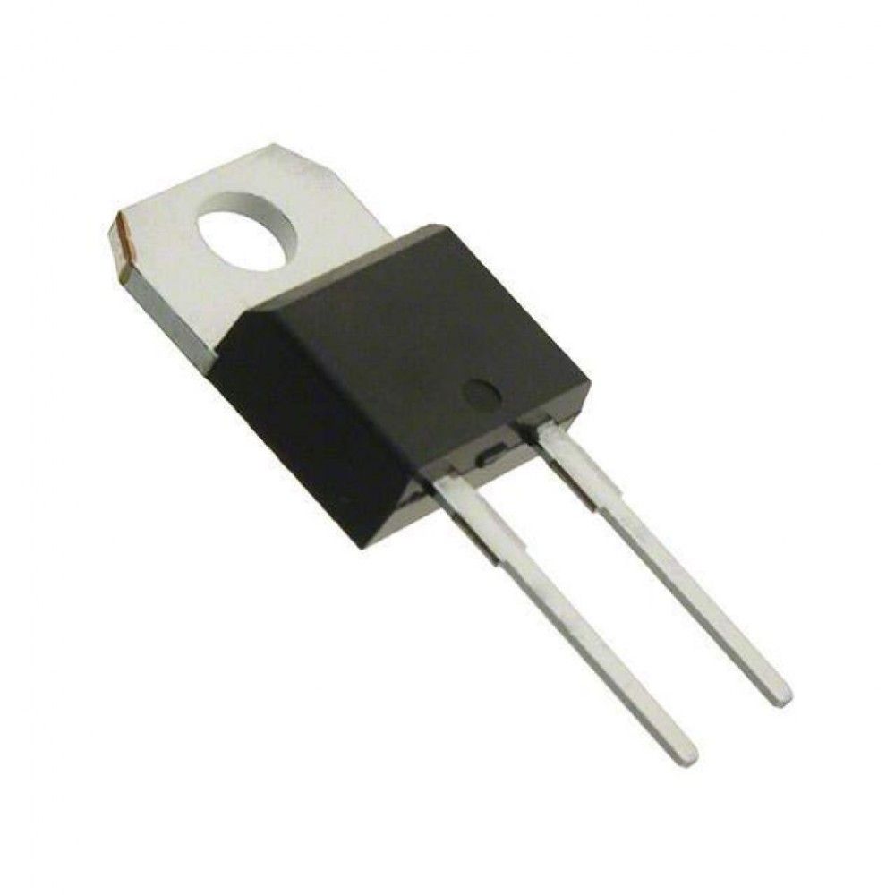 Диоды ST Microelectronics 141869 Диоды