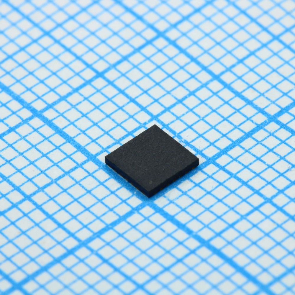 Микросхемы ST Microelectronics STM32F042G6U6