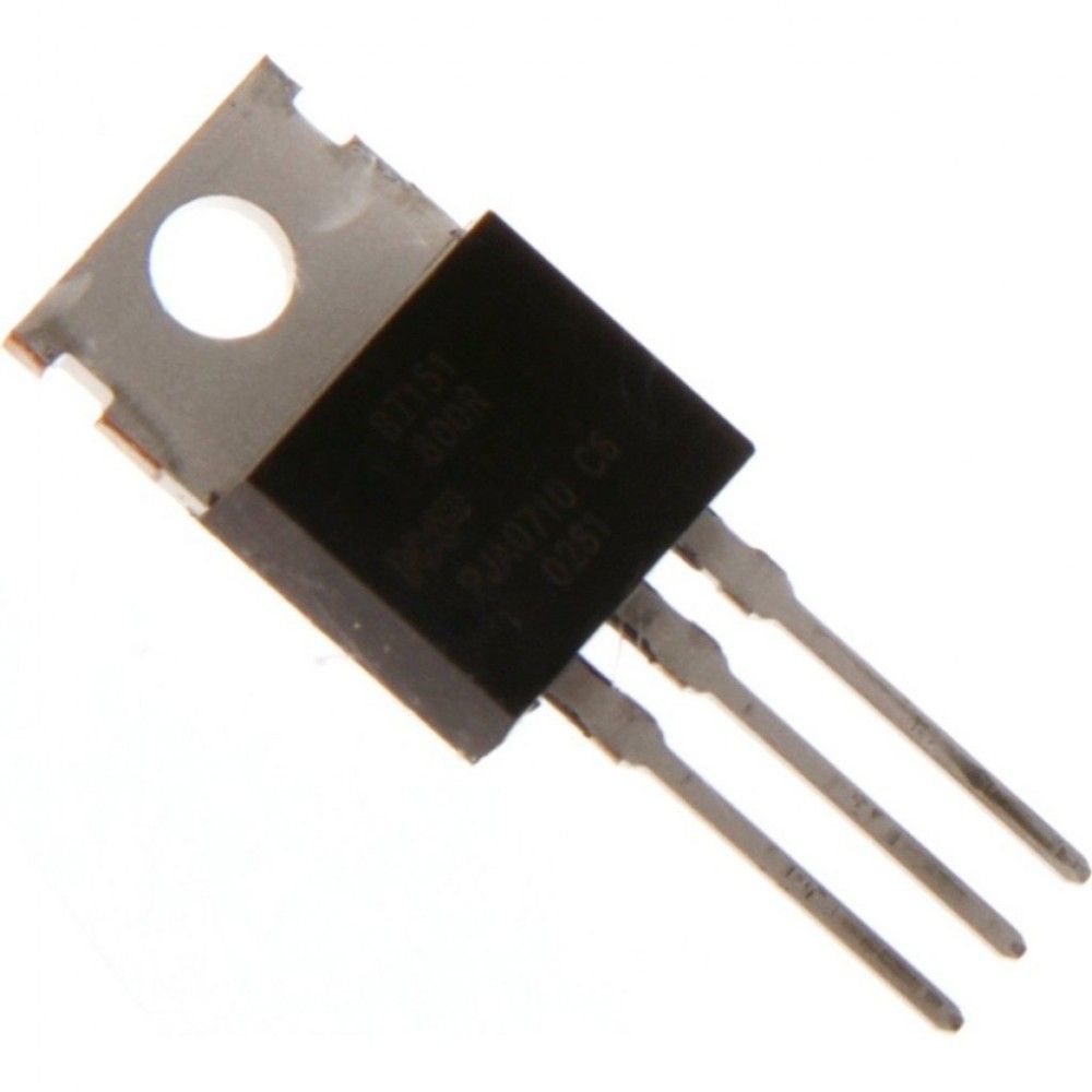 Диоды WeEn Semiconductors 64859 Диоды