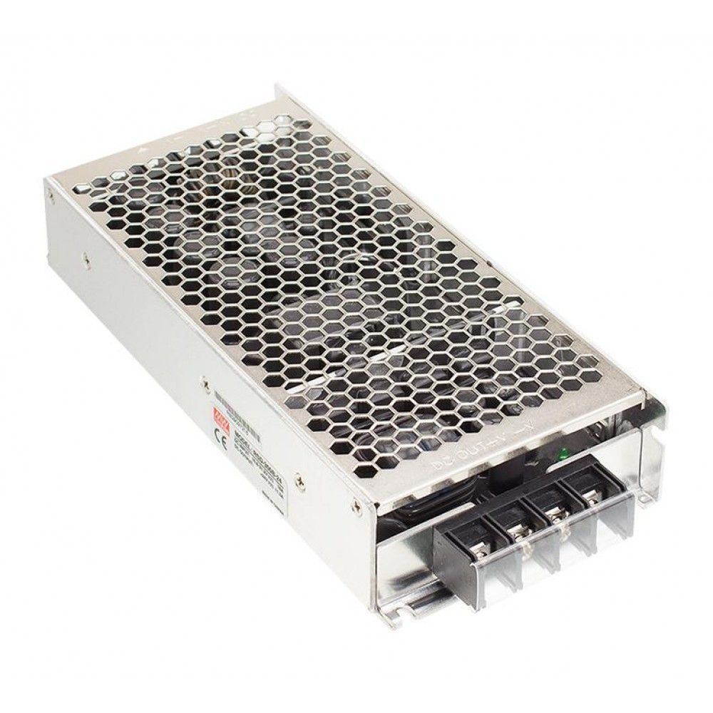 Источник питания MEAN WELL RSD-300E-5