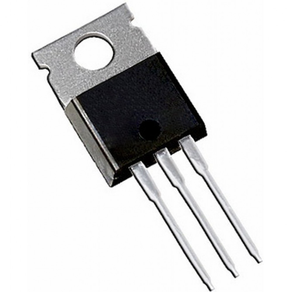 Диоды ST Microelectronics 129959 Диоды