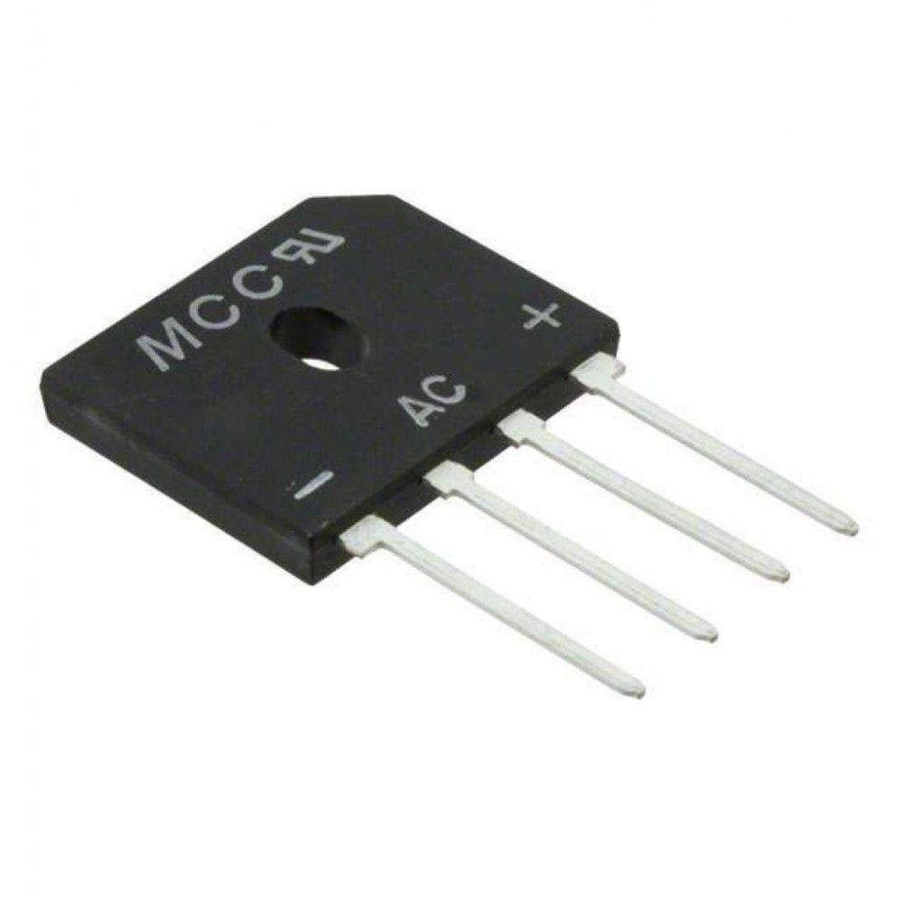 Диоды Galaxy Microelectronics Co.,Ltd 338018
