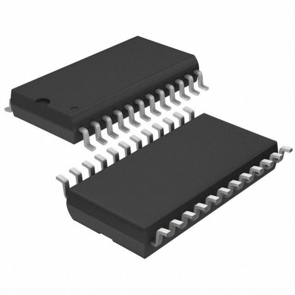 Микросхемы Infineon Technologies CY7C63823-SXC Микросхемы Микросхемы Infineon Technologies CY7C63823-SXC Микросхемы