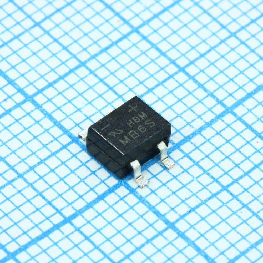 Диоды Galaxy Microelectronics Co.,Ltd 142254