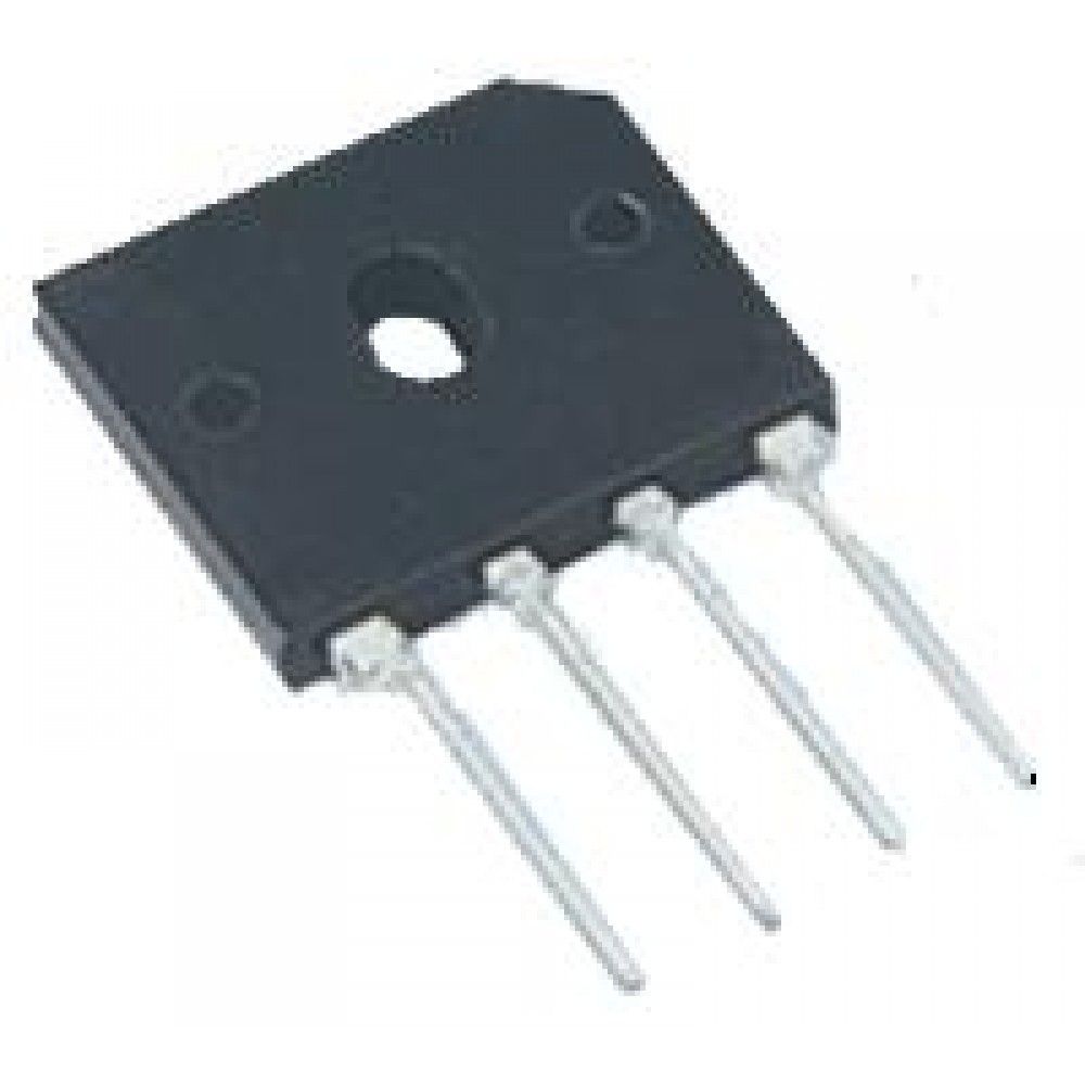 Диоды Taiwan Semiconductor Co., Ltd 480263