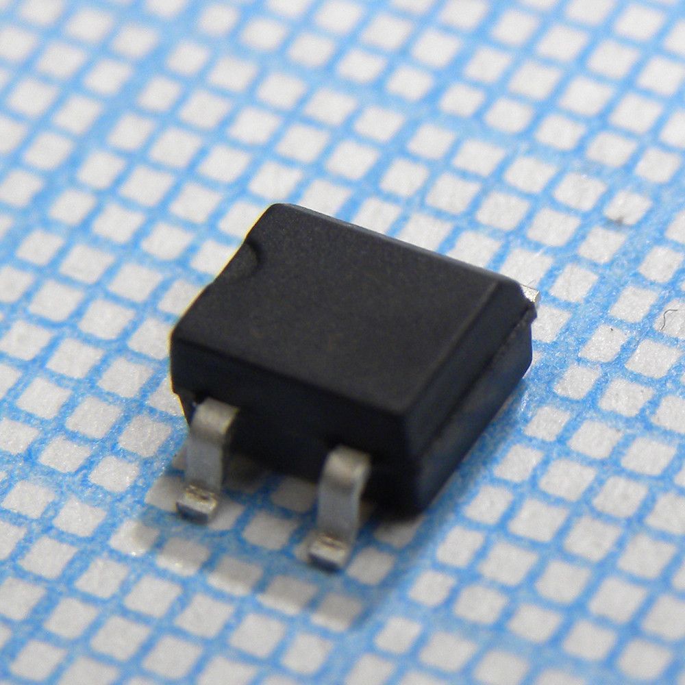 Диоды YANGZHOU YANGJIE ELECTRONIC CO., LTD. 378775