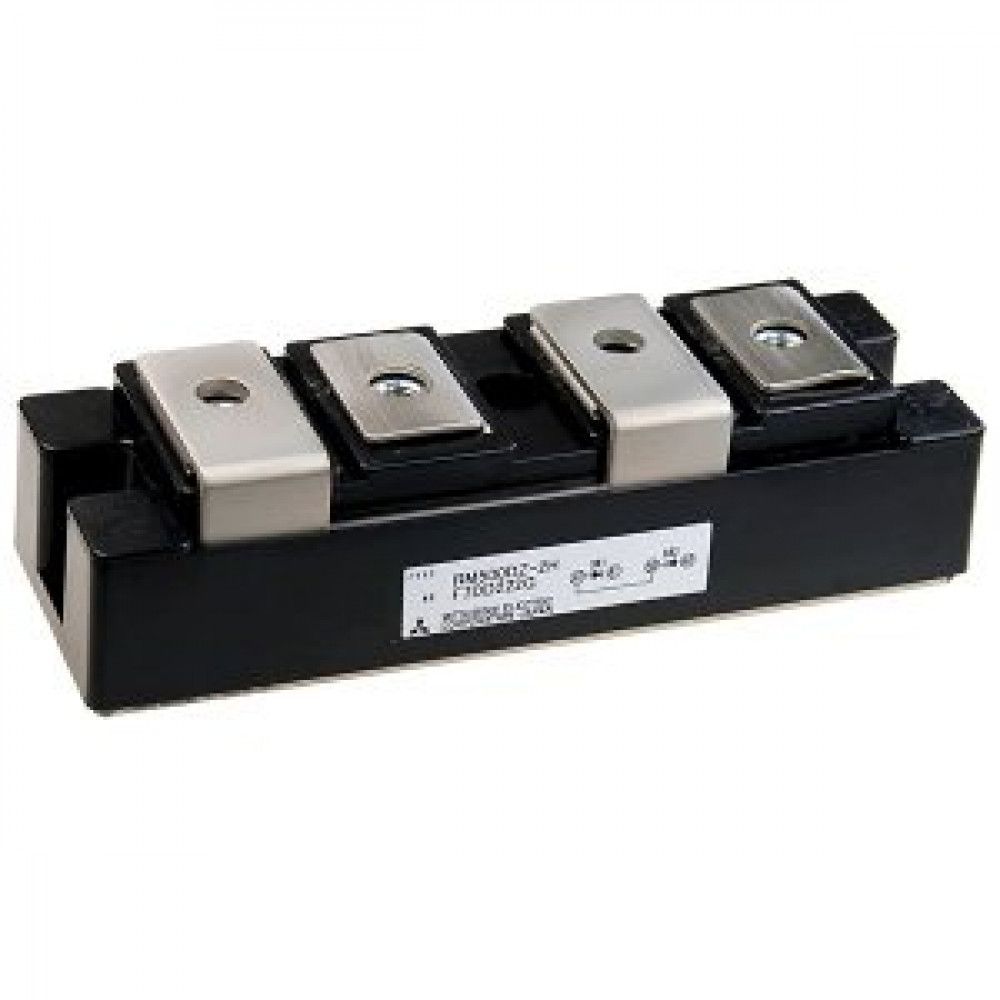 Диоды Mitsubishi Electric 308937