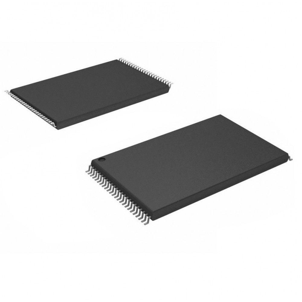 Микросхемы Infineon Technologies CY62167DV30LL-55ZXIT