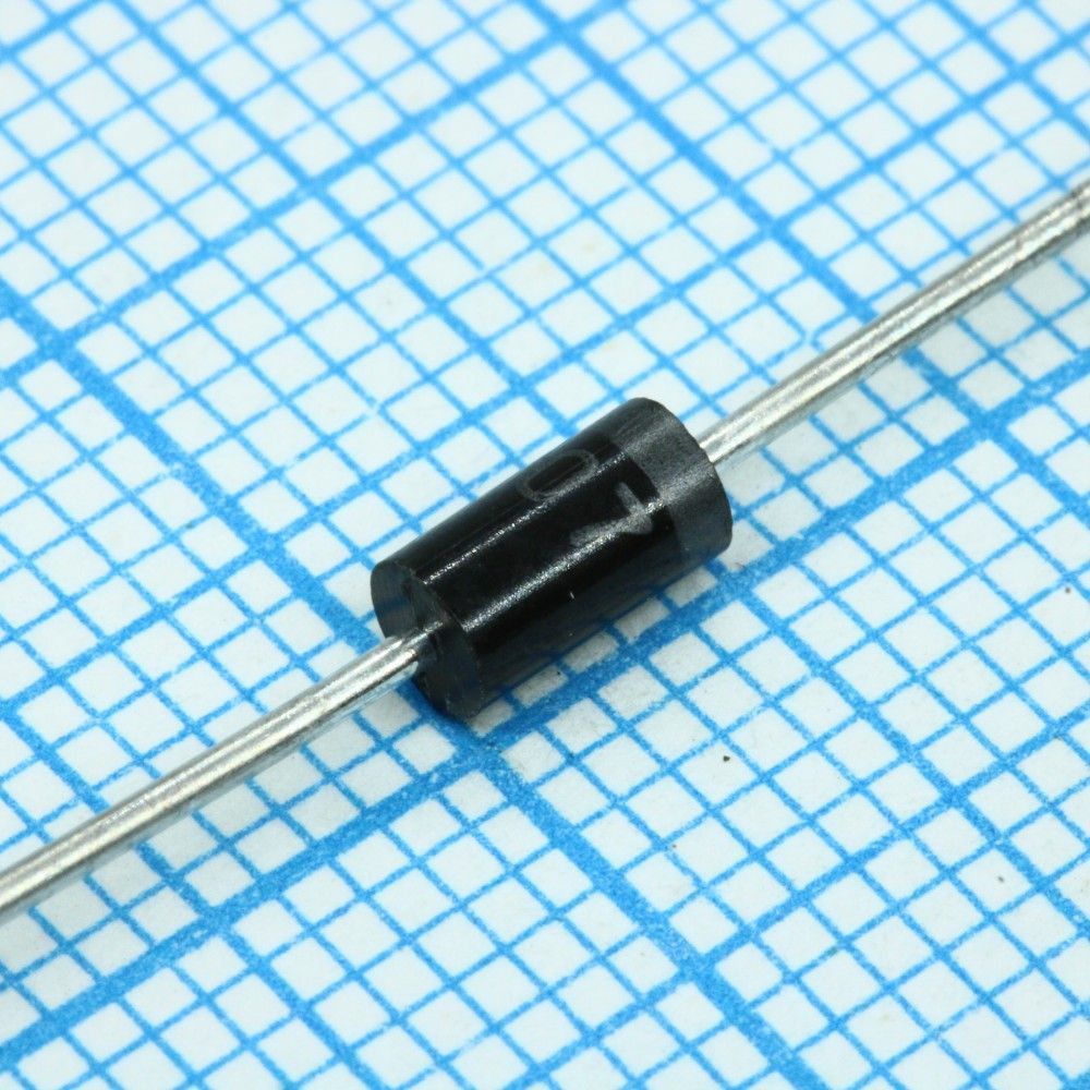 Диоды YANGZHOU YANGJIE ELECTRONIC CO., LTD. 338341