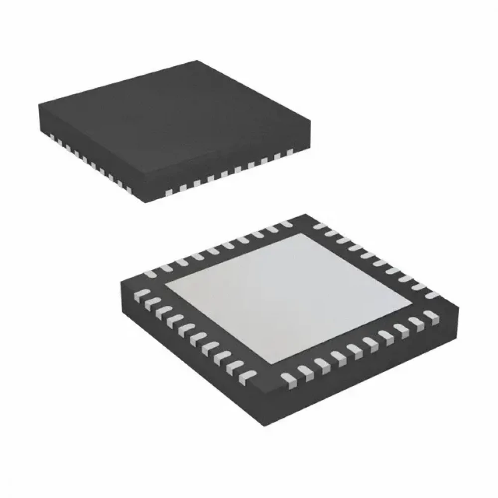 ЦАП Analog Devices, Inc. AD7173-8BCPZ-RL